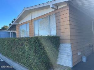 MLS #26002106 image #0