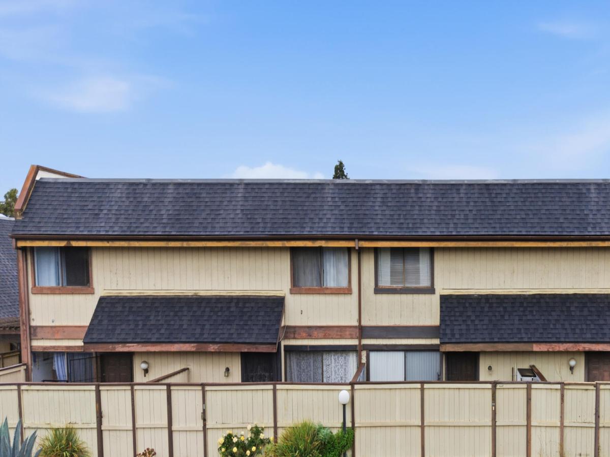 MLS #26002155 image #0