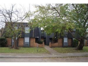 MLS #11988852 image #0