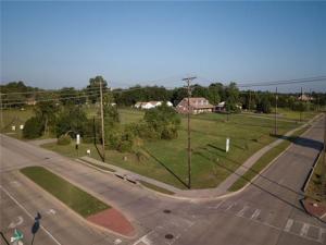 MLS #13574534 image #0