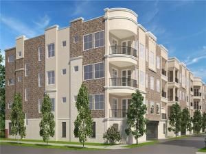 MLS #13659418 image #0