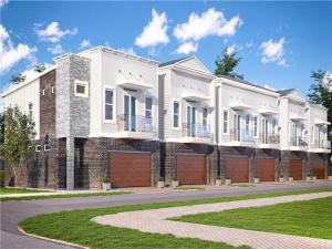 MLS #13958813 image #0