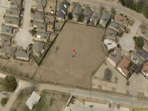 MLS #13961791 image #0