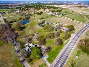 MLS #13976049 image #0