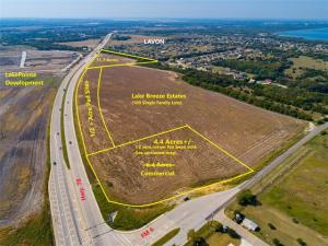 MLS #14136460 image #0