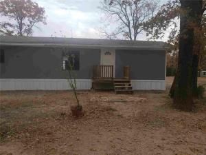 MLS #14187027 image #0