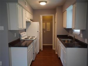 MLS #14383568 image #0