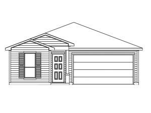 MLS #14406614 image #0
