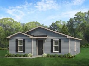 MLS #14409846 image #0