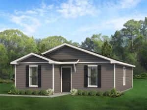 MLS #14411761 image #0
