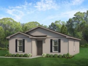 MLS #14412443 image #0