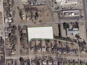 MLS #14415574 image #0