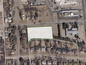 MLS #14415574 image #0