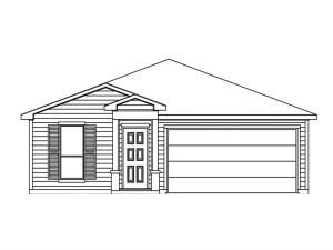 MLS #14416361 image #0