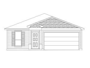 MLS #14417667 image #0