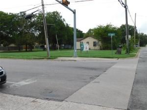 MLS #14430168 image #0