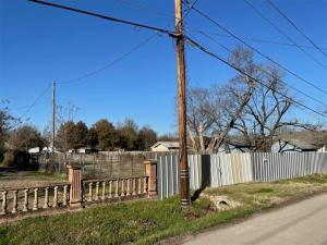 MLS #14525796 image #0