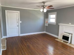 MLS #14530994 image #0
