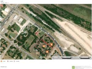 MLS #14540026 image #0