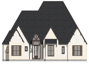 MLS #14566459 image #0