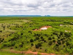 MLS #14585443 image #0