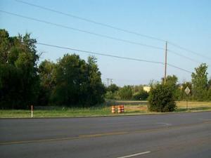 MLS #14606036 image #0