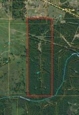 MLS #14641340 image #0