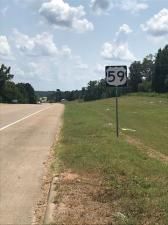 MLS #14650099 image #0