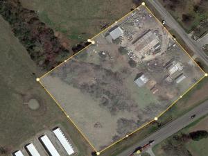MLS #14650315 image #0