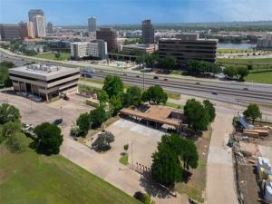 MLS #14651803 image #0