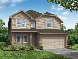 MLS #14660729 image #0