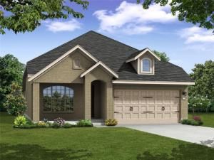 MLS #14683480 image #0