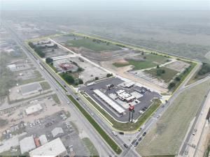 MLS #14697642 image #0