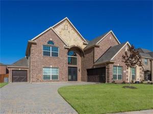 MLS #14710318 image #0
