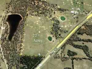MLS #14730025 image #0