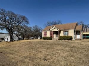 MLS #14737329 image #0