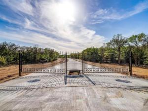 MLS #14745363 image #0