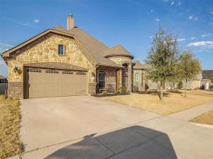 MLS #14748163 image #0