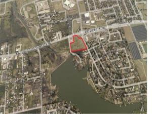 MLS #14751040 image #0
