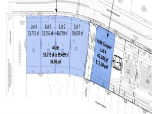 MLS #14755805 image #0