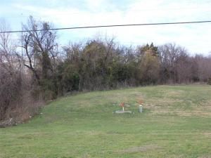 MLS #14760195 image #0