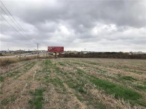 MLS #192776 image #0