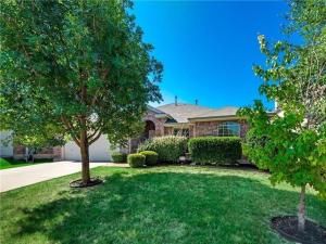 MLS #20000238 image #0