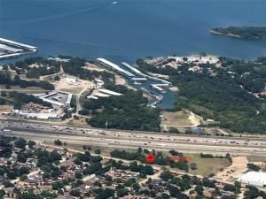 MLS #20015611 image #0