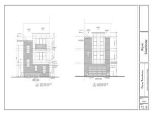 MLS #20022318 image #1