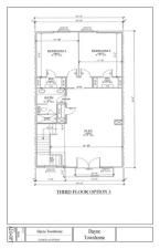 MLS #20022318 image #4