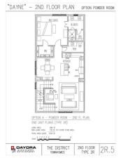 MLS #20023122 image #3