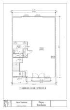 MLS #20023122 image #4