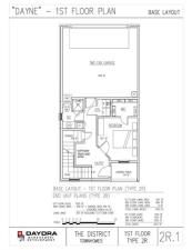 MLS #20023136 image #2