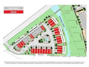 MLS #20023136 image #5